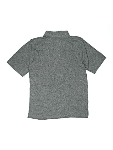 Volcom Short Sleeve Polo (view 2)