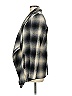 Jack by BB Dakota Gray Cardigan Size M - photo 5