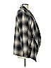 Jack by BB Dakota Gray Cardigan Size M - photo 4