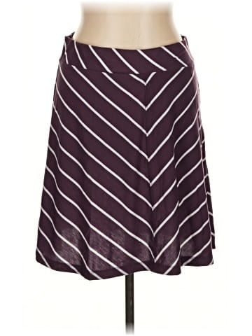 Isis for Women Casual Skirt (view 1)