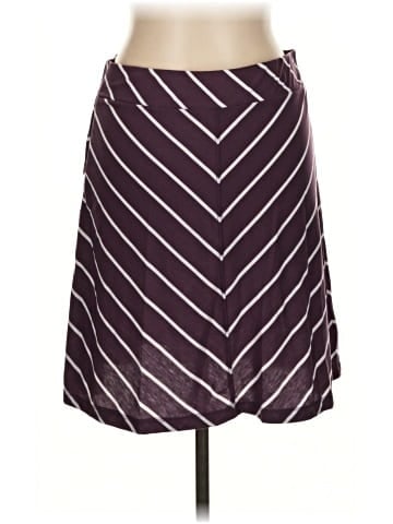 Isis for Women Casual Skirt (view 2)