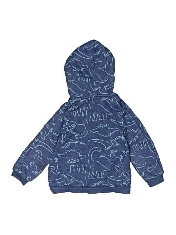 Okie Dokie Zip Up Hoodie (view 2)