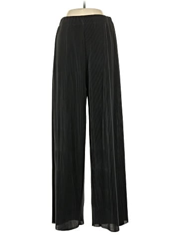 Compagnie Internationale Express Dress Pants (view 1)