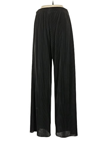 Compagnie Internationale Express Dress Pants (view 2)