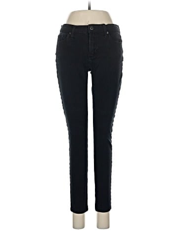 Banana Republic Jeans (view 1)
