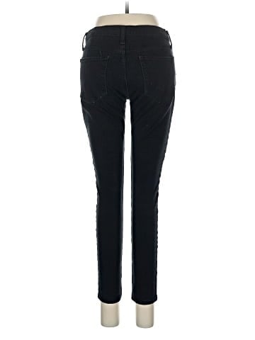 Banana Republic Jeans (view 2)