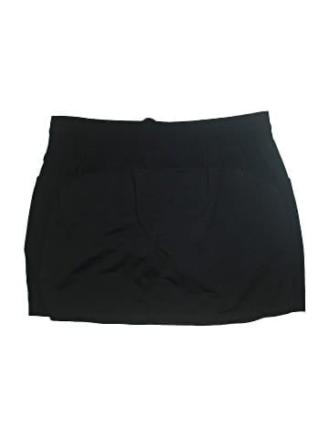 Athleta Skort (view 2)