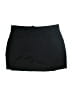 Athleta Solid Black Skort Size L - photo 2