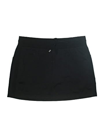 Athleta Skort (view 1)