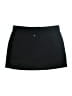 Athleta Solid Black Skort Size L - photo 1