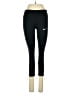 Nike Black Active Pants Size XS - photo 1