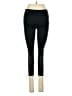 Nike Black Active Pants Size XS - photo 2