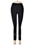 Lululemon Athletica Black Active Pants Size 6 - photo 1