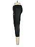 Nike Black Active Pants Size XS - photo 5