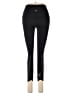 Lululemon Athletica Black Active Pants Size 6 - photo 2