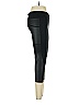 Nike Black Active Pants Size XS - photo 4