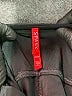 SPANX Black Leggings Size M - photo 7