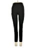 Lou & Grey Black Active Pants Size S - photo 1