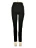 Lou & Grey Black Active Pants Size S - photo 2