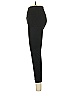 Lou & Grey Black Active Pants Size S - photo 5