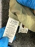 H By Halston Solid Green Casual Pants Size XS - photo 8