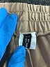Sarin Mathews Solid Tan Casual Pants Size S - photo 6