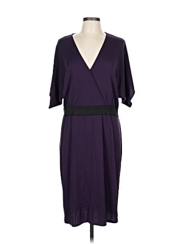 Josie Natori Casual Dress (view 1)