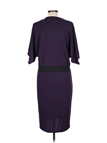Josie Natori Casual Dress (view 2)
