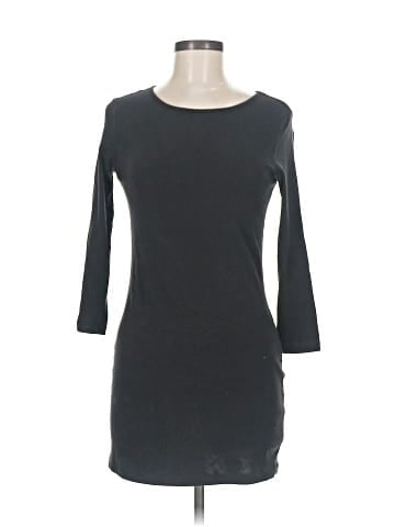 Jarbo Casual Dress (view 1)