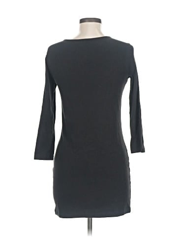 Jarbo Casual Dress (view 2)
