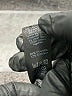 FIGLEAVES Gray Track Jacket Size M - photo 7