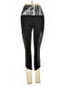 Lululemon Athletica Graphic Silver Black Active Pants Size 4 - photo 2