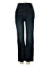 10.11 Studios Blue Jeans Size 24 waist - photo 1
