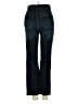 10.11 Studios Blue Jeans Size 24 waist - photo 2