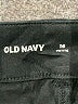 Old Navy Black Active Pants Size 16 (petite) - photo 3