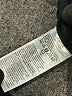 Old Navy Black Active Pants Size 16 (petite) - photo 4