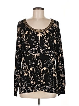 Joan Rivers Cardigan