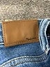 Madewell Blue Jeans Size 24 waist - photo 6