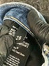 3x1 Blue Jeans Size 26 waist - photo 7