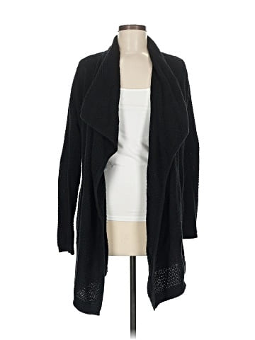Eight Eight Eight Cardigan (view 1)