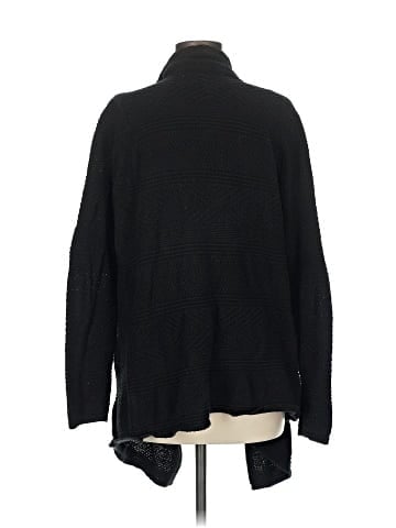 Eight Eight Eight Cardigan (view 2)