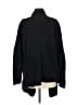 Eight Eight Eight Black Cardigan Size M - photo 2