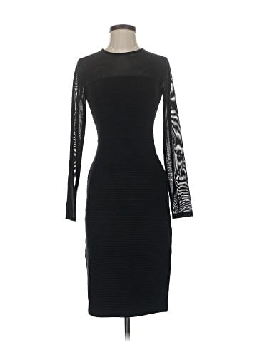 Opening Ceremony Cocktail Dress (view 1)