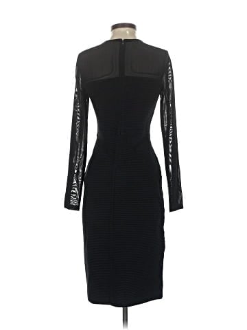 Opening Ceremony Cocktail Dress (view 2)