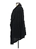 Eight Eight Eight Black Cardigan Size M - photo 5