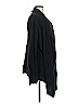 Eight Eight Eight Black Cardigan Size M - photo 4