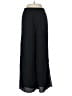 Doe & Rae Black Dress Pants Size M - photo 1