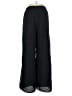 Doe & Rae Black Dress Pants Size M - photo 2