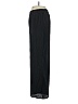 Doe & Rae Black Dress Pants Size M - photo 5