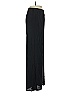 Doe & Rae Black Dress Pants Size M - photo 4